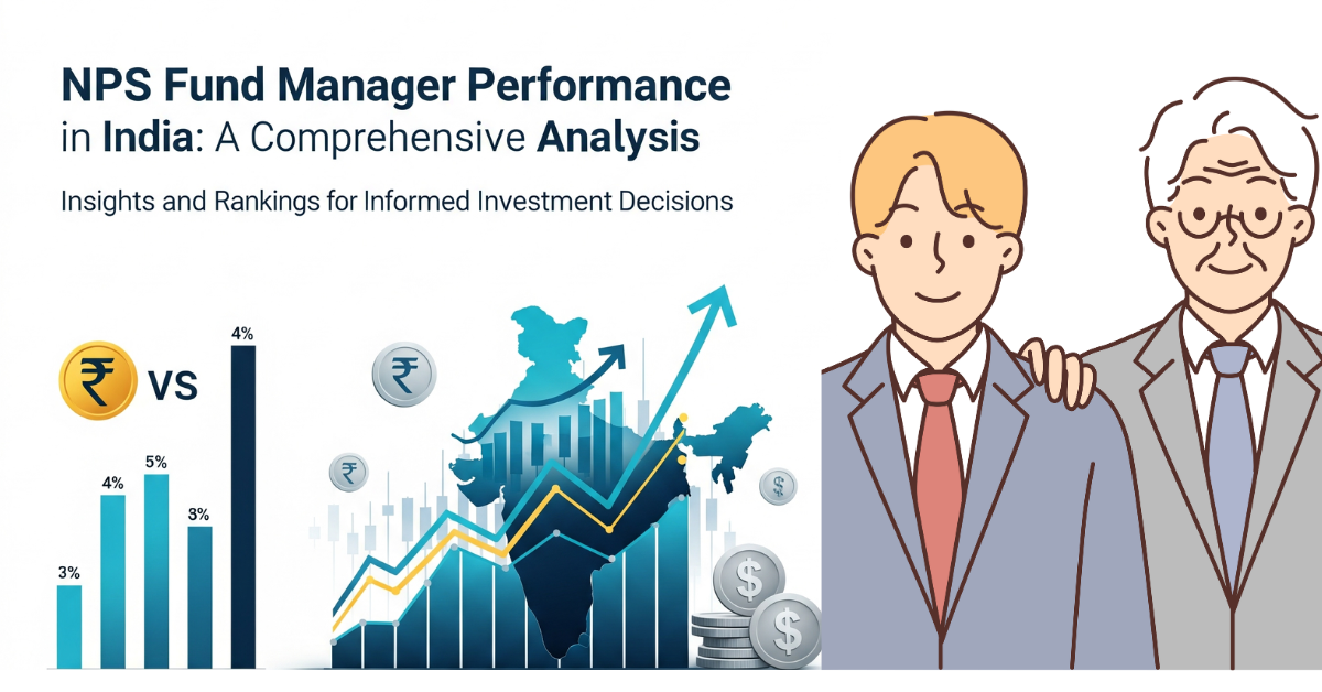 How to Pick the Best Fund Manager