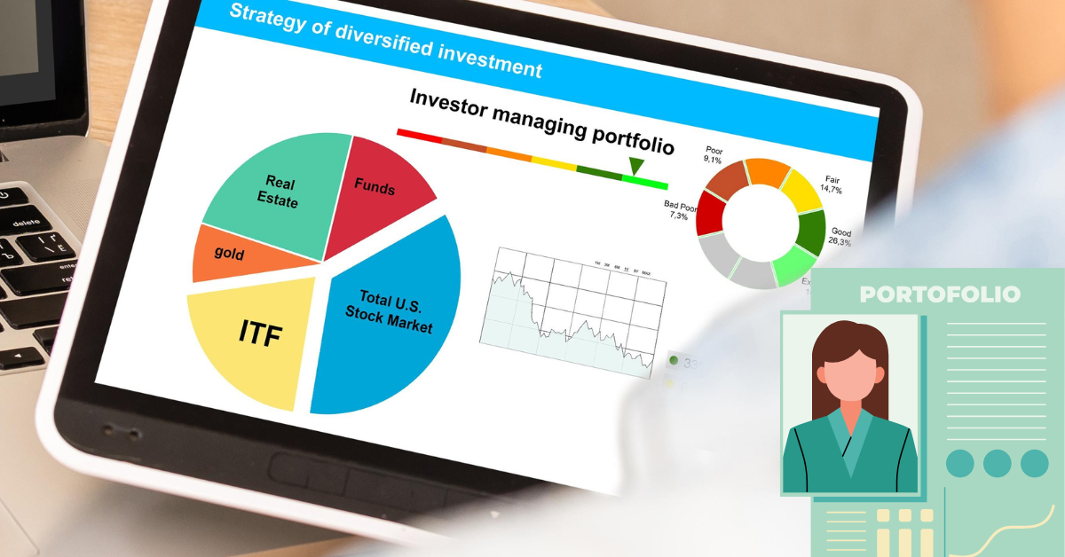 portfolio Diversification
